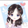 四川网友10886
