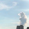 河南网友35172