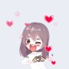 北京网友82566