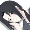 评论头像