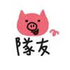 评论头像