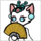 QQ头像