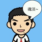 QQ头像
