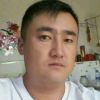 内蒙古网友32934