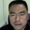 香港网友21330