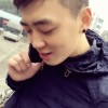 江苏网友84052