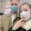 云南网友25637