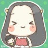 安徽网友34737