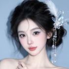 QQ头像