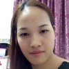湖北网友33518