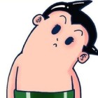 QQ头像