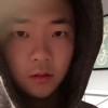 重庆网友41099