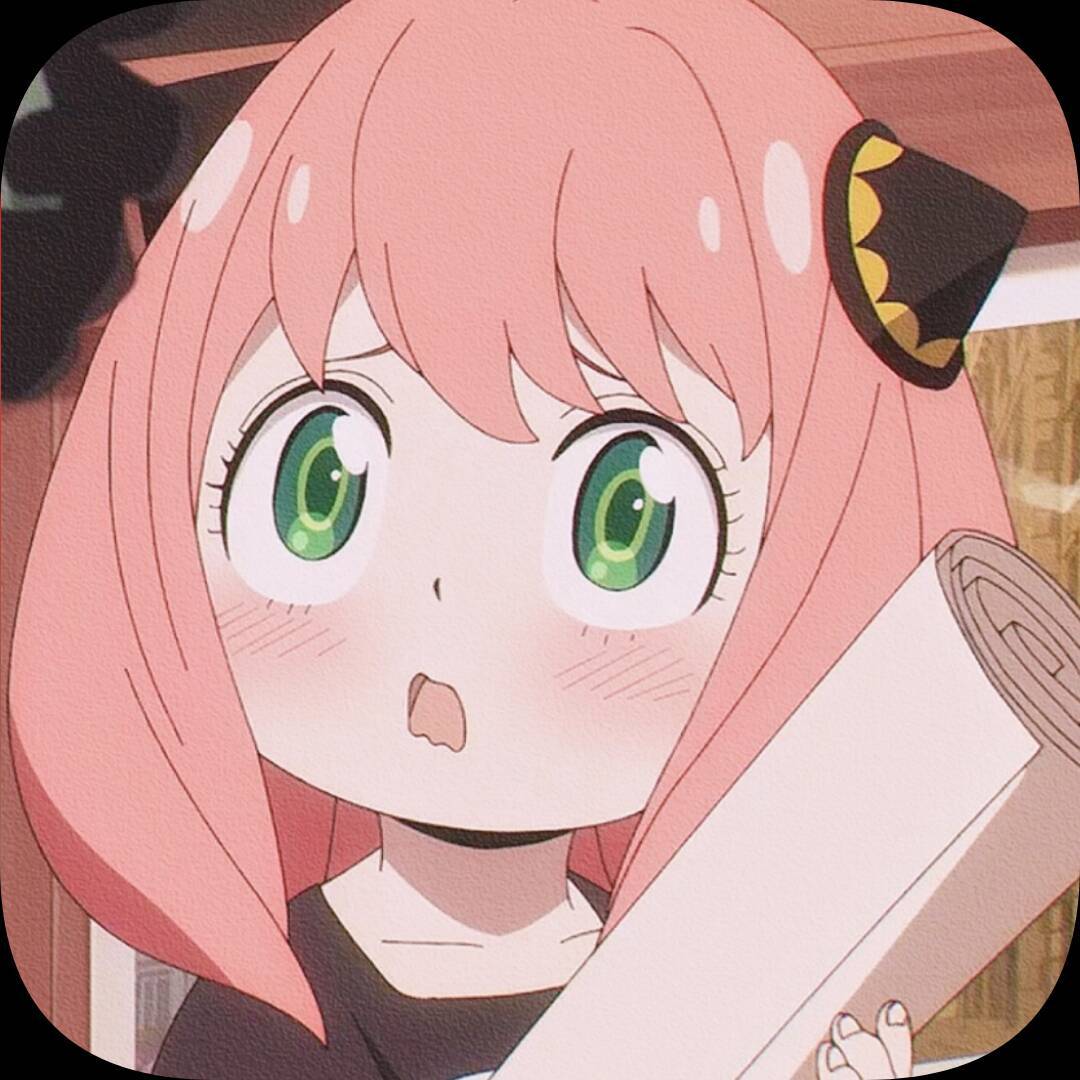 Profile Image of the Author