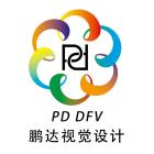 QQ头像