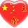 宁夏网友11779