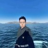 甘肃网友49916