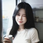 QQ头像