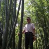 陕西网友60443