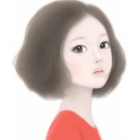 QQ头像