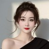 广西网友68236