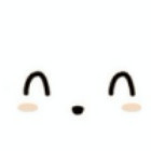 QQ头像