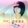 乐狂月世包容