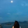 快丽g世#大