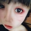 宁夏网友31677