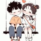 QQ头像