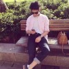 山东网友38277
