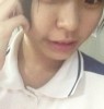 澳门网友85834