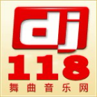 QQ头像