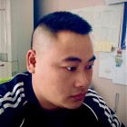 QQ头像