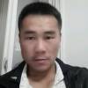 重庆网友69785