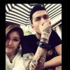 花野拽j美z