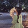 吉林网友74472