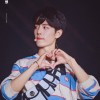 黑龙江网友60203
