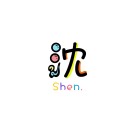 QQ头像