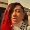 陕西网友13980
