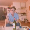 吉林网友20231