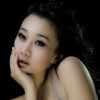西藏网友53063