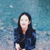 浙江网友37338