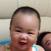 福建网友47674