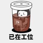QQ头像