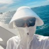 云南网友72219