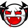 评论头像