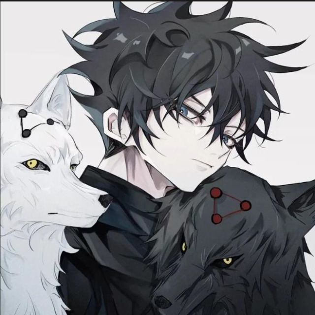 awa_biu 的头像