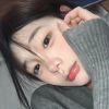 海南网友49956