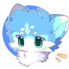 QQ头像