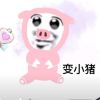 月$0云